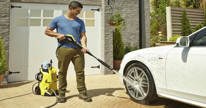 Rửa Xe Ô Tô Tiếng Anh Là Gì Rửa Xe Ô Tô Tiếng Anh Là Gì