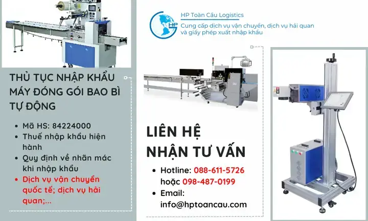 Rửa Xe Ô Tô Tự Động Mã Hs
