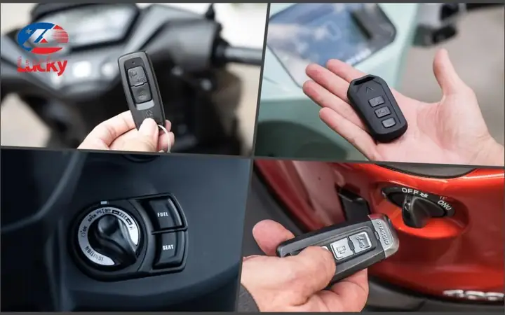 Rửa Xe Ô Tô Xong Không Đề Được Rửa Xe Ô Tô Xong Không Đề Được