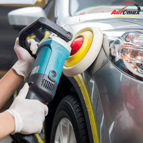 Rửa Xe Và Đánh Bóng Xe Ô Tô Rửa Xe Và Đánh Bóng Xe Ô Tô