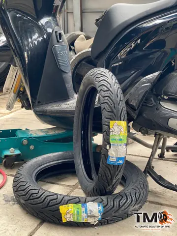 Ruột Xe Ô Tô Giá Ruột Xe Ô Tô Giá