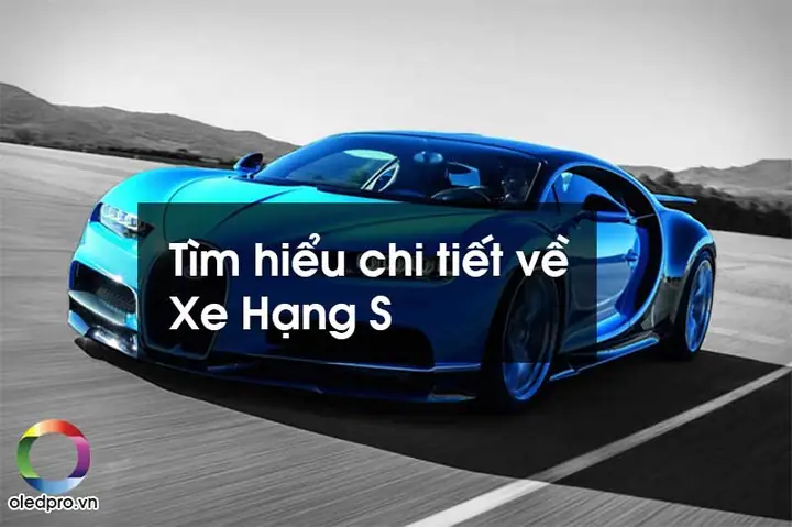 S D Ở Xe Ô Tô
