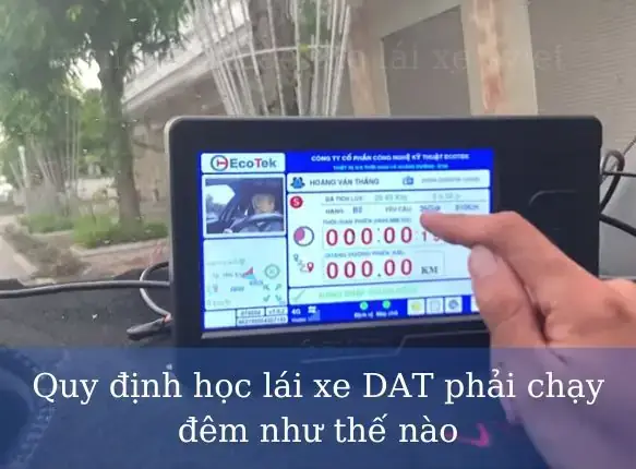 Hướng Dẫn Toàn Diện Về Sách Dạy Lái Xe Ô Tô B2: Bí Quyết Thi Đỗ Từ A Đến Z