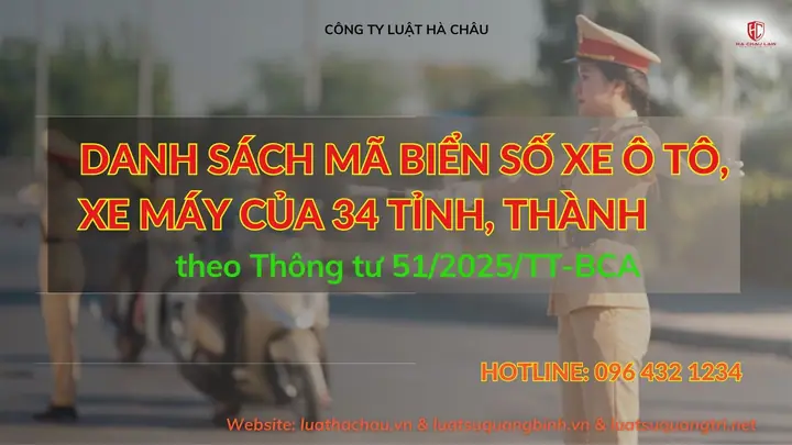 Sách Luật Xe Ô Tô Sách Luật Xe Ô Tô