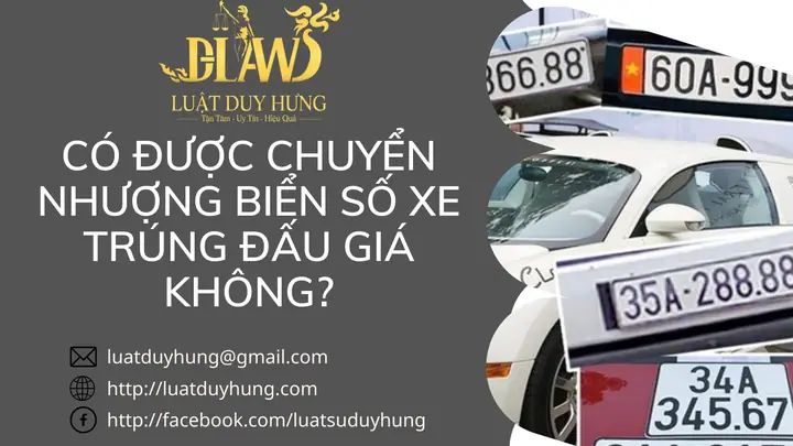 San Nhượng Xe Nhượng Xe Ô Tô Chưa Đăng Ký San Nhượng Xe Nhượng Xe Ô Tô Chưa Đăng Ký