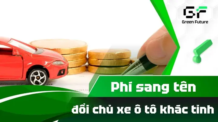 Sang Tên Xe Ô Tô Qua Nhiê U Chu
