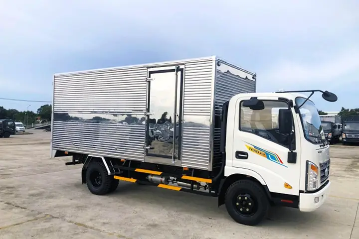 Sảnh 4.9m Có Để Được Xe Ô Tô Sảnh 4.9m Có Để Được Xe Ô Tô