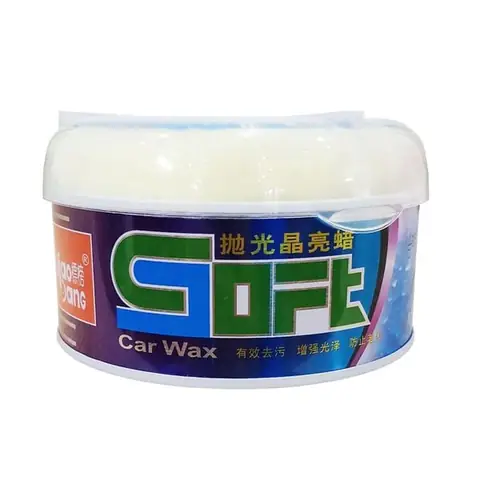 Sáp Đánh Bóng Xe Ô Tô: Review Chi Tiết Và Hướng Dẫn Sử Dụng Từ Chuyên Gia Sáp Đánh Bóng Xe Ô Tô: Review Chi Tiết Và Hướng Dẫn Sử Dụng Từ Chuyên Gia