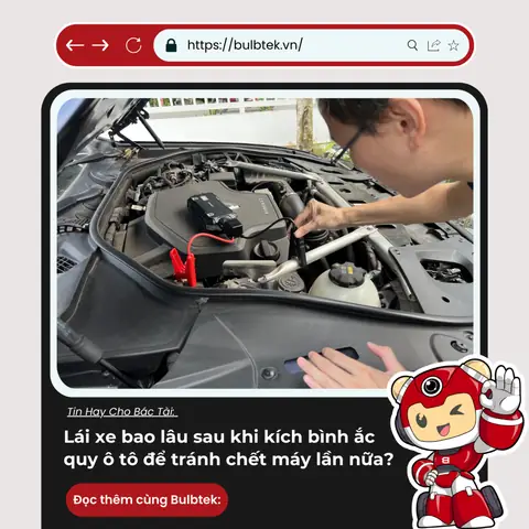 Sau Bao Lâu Ô Tô Và Xe Máy Gặp Nhau Sau Bao Lâu Ô Tô Và Xe Máy Gặp Nhau