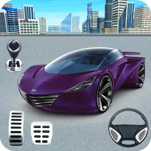 Top 10 Siêu Nhân Đua Xe Ô Tô Thực Thụ Của Lịch Sử