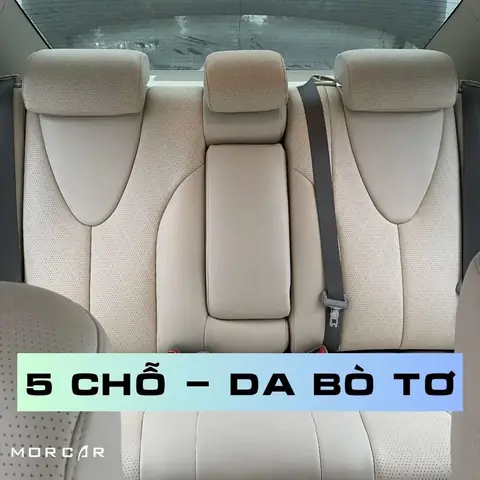 Siêu Xe Ô Tô 5 Chỗ Siêu Xe Ô Tô 5 Chỗ