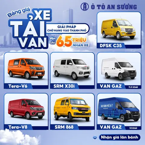Siêu Xe Ô Tô Bang Gia Siêu Xe Ô Tô Bang Gia