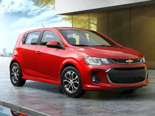 Top 10 Siêu Xe Ô Tô Giá Rẻ Đáng Mua Nhất 2026 Top 10 Siêu Xe Ô Tô Giá Rẻ Đáng Mua Nhất 2026