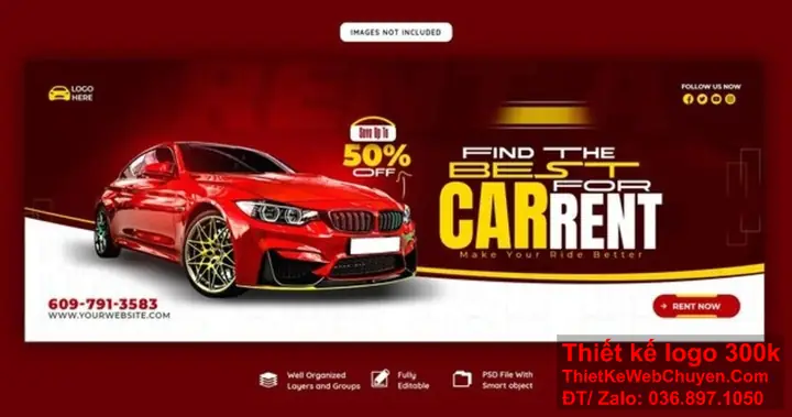 Slogan Hãng Xe Ô Tô
