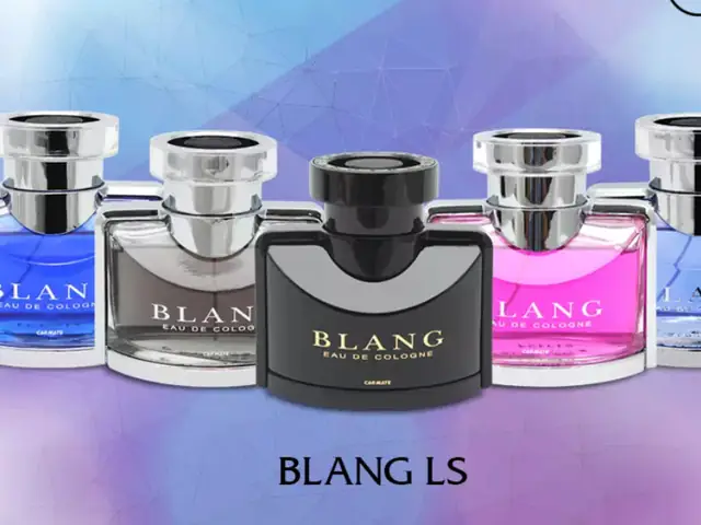 So Sánh Các Hãng Nước Hoa Để Xe Ô Tô Của Nhật: Đánh Giá Chi Tiết Từ Chuyên Gia So Sánh Các Hãng Nước Hoa Để Xe Ô Tô Của Nhật: Đánh Giá Chi Tiết Từ Chuyên Gia