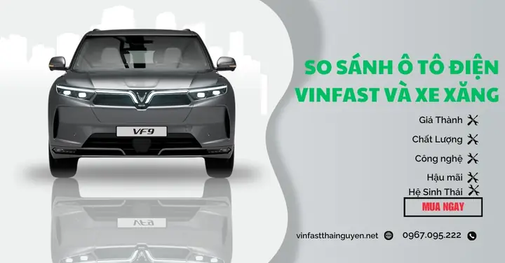 So Sánh Khí Thải Xe Máy Và Xe Ô Tô So Sánh Khí Thải Xe Máy Và Xe Ô Tô