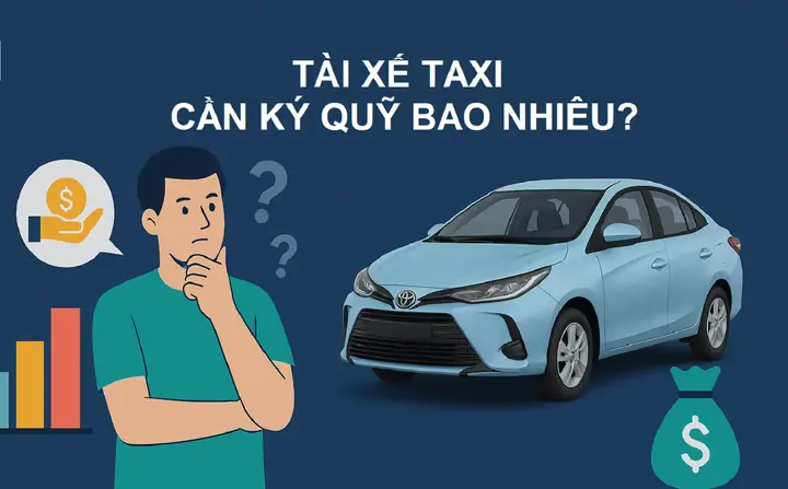 So Sánh Tài Sản Các Hãng Xe Ô Tô So Sánh Tài Sản Các Hãng Xe Ô Tô