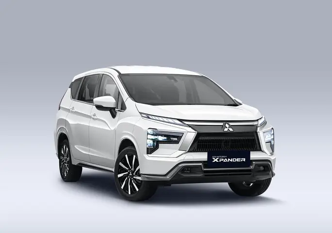 So Sánh Xe Ô Tô Nhập Và Xe Lắp Ráp So Sánh Xe Ô Tô Nhập Và Xe Lắp Ráp