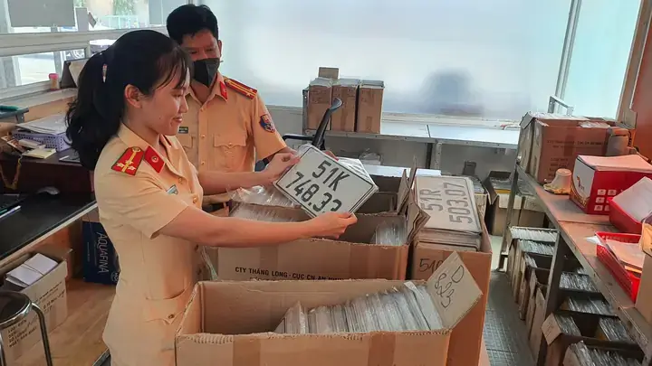 Sô Xe Ô Tô Đăng Ky Ơ Bi Nh Dương Sô Xe Ô Tô Đăng Ky Ơ Bi Nh Dương