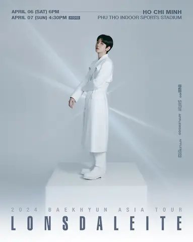 Solo Out Xe Ô Tô Của Cbx Solo Out Xe Ô Tô Của Cbx