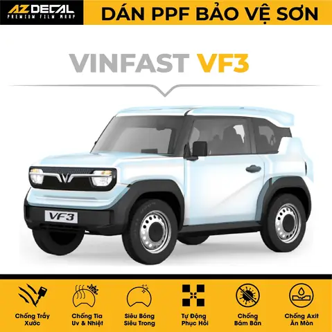 Sơn Bóng Chống Trầy Xước Xe Ô Tô Sơn Bóng Chống Trầy Xước Xe Ô Tô