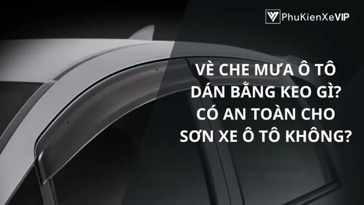 Sơn Vè Xe Ô Tô Sơn Vè Xe Ô Tô