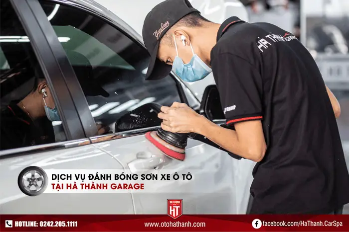 Sơn Vô Lăng Xe Ô Tô Tại Hải Phòng Sơn Vô Lăng Xe Ô Tô Tại Hải Phòng