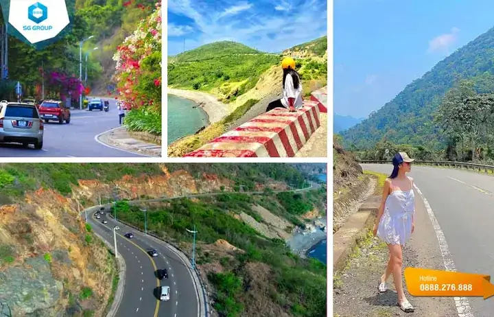 Đánh Giá Chi Tiết: 5 Địa Chỉ Sơn Xe Ô Tô Uy Tín Nhất Tại Nha Trang Đánh Giá Chi Tiết: 5 Địa Chỉ Sơn Xe Ô Tô Uy Tín Nhất Tại Nha Trang