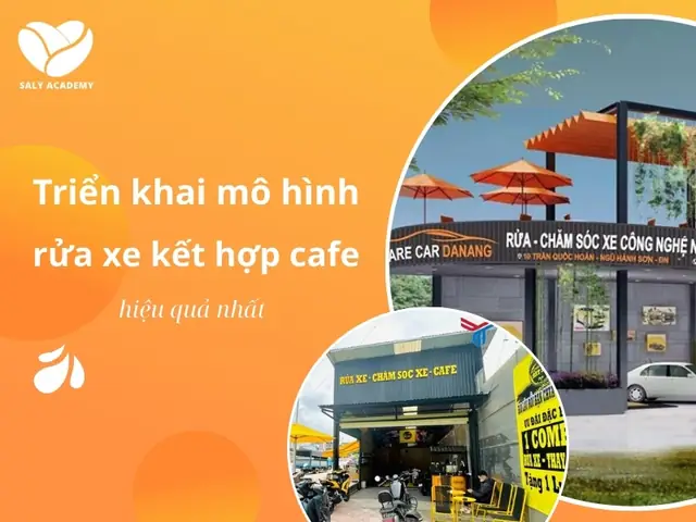 Sơn Xe Ô Tô Sketchup