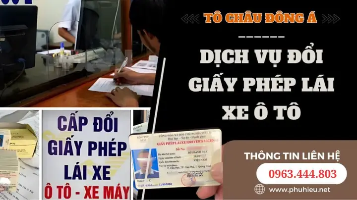 Sơn Xe Ô Tô Tại Từ Sơn Sơn Xe Ô Tô Tại Từ Sơn