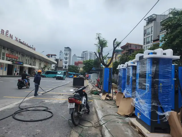 Soố Lượng Ô Tô Xe Masyh Hà Nội Soố Lượng Ô Tô Xe Masyh Hà Nội