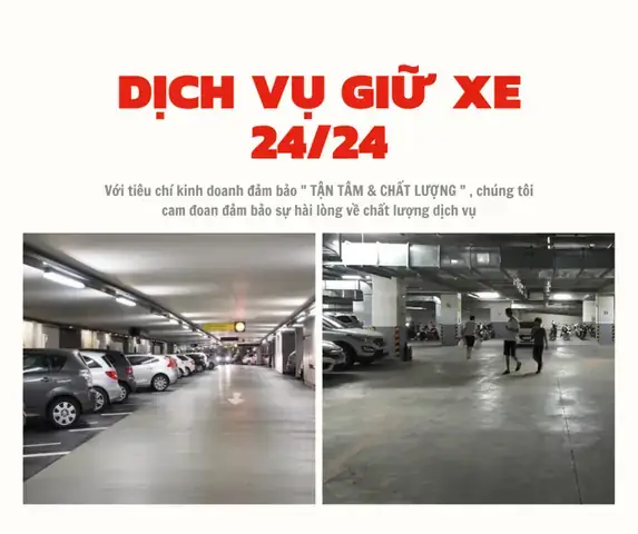 Source Code Website Cho Thuê Xe Ô Tô Fc225