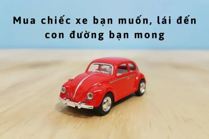 Top 10 Status Hay Về Xe Ô Tô Mọi Tài Xế Cần Biết Top 10 Status Hay Về Xe Ô Tô Mọi Tài Xế Cần Biết