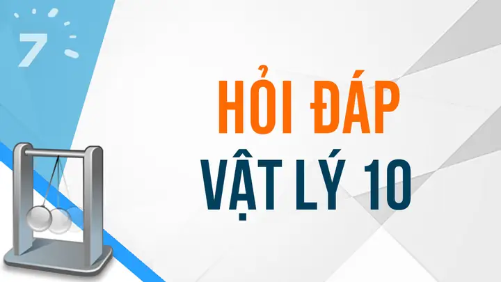 Tác Dụng Cốt Lõi Của Dây An Toàn Trên Xe Ô Tô Tác Dụng Cốt Lõi Của Dây An Toàn Trên Xe Ô Tô