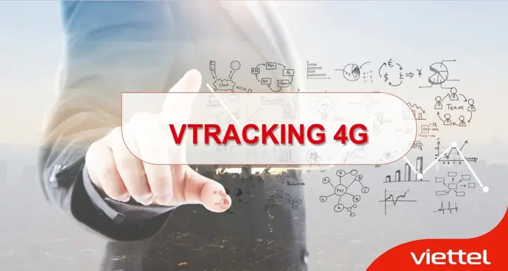 Đánh Giá Chi Tiết Thiết Bị Định Vị Ô Tô: Nguyên Lý, Ứng Dụng & Tiêu Chí Lựa Chọn