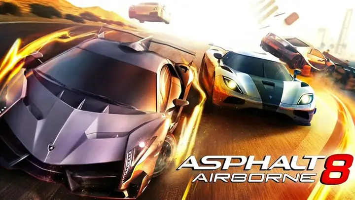 Top 10 Game Đua Xe Ô Tô Chân Thực Nhất Cho Máy Tính 2026 Top 10 Game Đua Xe Ô Tô Chân Thực Nhất Cho Máy Tính 2026