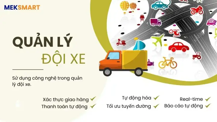Hướng Dẫn Tính Số Xe Ô Tô Theo Tỉ Lệ Từ Ví Dụ Thực Tế 114 Chiếc