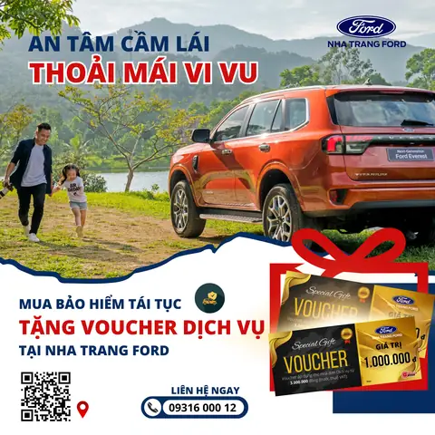 Tái Tục Hợp Đồng Bảo Hiểm Xe Ô Tô Mercedes: Hướng Dẫn Chi Tiết Từ Chuyên Gia Tái Tục Hợp Đồng Bảo Hiểm Xe Ô Tô Mercedes: Hướng Dẫn Chi Tiết Từ Chuyên Gia