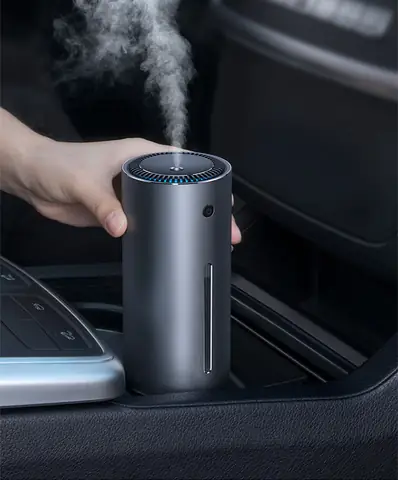 Tạo Độ Ẩm Trên Xe Ô Tô Tạo Độ Ẩm Trên Xe Ô Tô