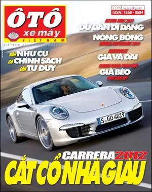 Tạp Chí Ô Tô Xe Máy Tuyển Dụng: Cơ Hội Nghề Nghiệp Trong Ngành Giao Thông Vận Tải Tạp Chí Ô Tô Xe Máy Tuyển Dụng: Cơ Hội Nghề Nghiệp Trong Ngành Giao Thông Vận Tải