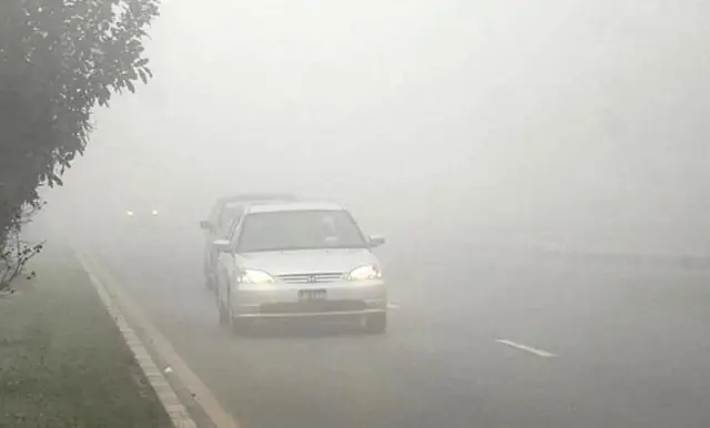 Tập Lái Xe Ô Tô Hạng B2: Hướng Dẫn Toàn Tập Cho Người Mới Học Tập Lái Xe Ô Tô Hạng B2: Hướng Dẫn Toàn Tập Cho Người Mới Học