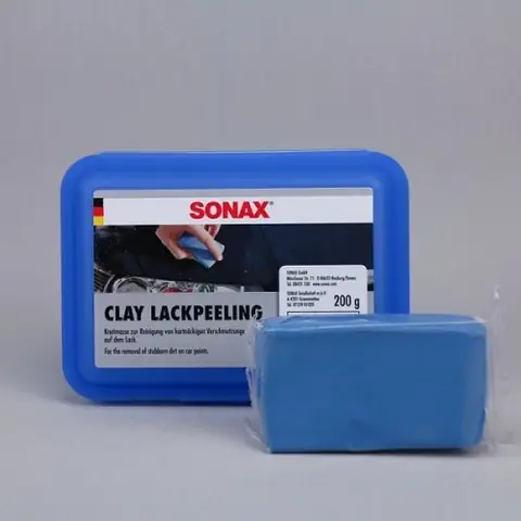 Cách Tẩy Bụi Sơn Xe Ô Tô: Phương Pháp Từ Chuyên Gia Cách Tẩy Bụi Sơn Xe Ô Tô: Phương Pháp Từ Chuyên Gia