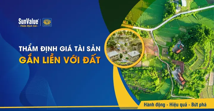 Hướng Dẫn Chi Tiết Cách Thẩm Định Giá Xe Ô Tô Cũ Chính Xác Nhất