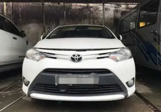 Định Giá Xe Ô Tô Cũ: 4 Phương Pháp Chính Xác Từ Chuyên Gia
