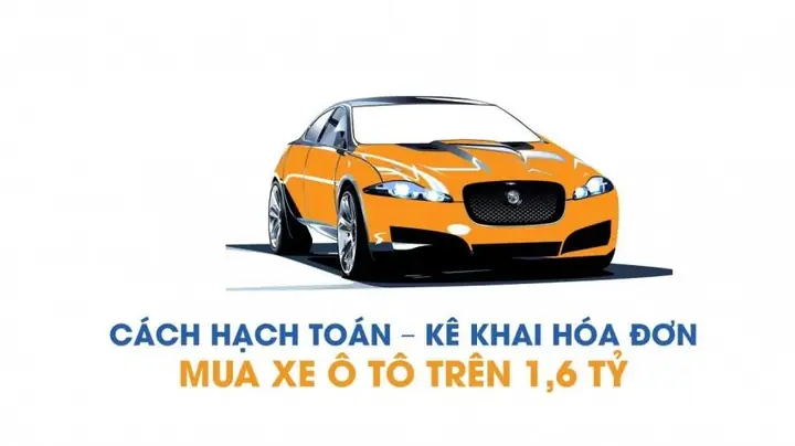 Hướng Dẫn Thanh Lý Xe Ô Tô Trên 1.6 Tỷ: Chiến Lược Tối Ưu Giá Trị & Bảo Vệ Pháp Lý Hướng Dẫn Thanh Lý Xe Ô Tô Trên 1.6 Tỷ: Chiến Lược Tối Ưu Giá Trị & Bảo Vệ Pháp Lý