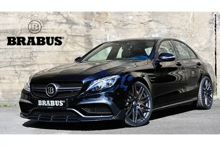 Thế Giới Độ Xe Ô Tô: Từ Độ Cao Đến Phong Cách Chơi Xe