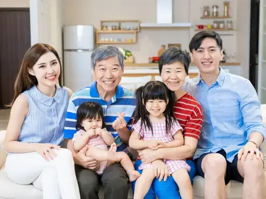 Thẻ Ưu Tiên Xe Ô Tô: Giải Mã Từ A-z Về Các Loại Thẻ Đặc Quyền Trong Giao Thông Quốc Tế Thẻ Ưu Tiên Xe Ô Tô: Giải Mã Từ A-z Về Các Loại Thẻ Đặc Quyền Trong Giao Thông Quốc Tế