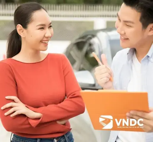 Thi Chứng Chỉ Lái Xe Ô Tô: Quy Trình Đầy Đủ Và Mẹo Thi Đỗ Nhanh
