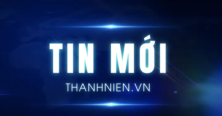 Hướng Dẫn Toàn Diện Quy Trình Thi Lấy Bằng Lái Xe Ô Tô Từ A Đến Z