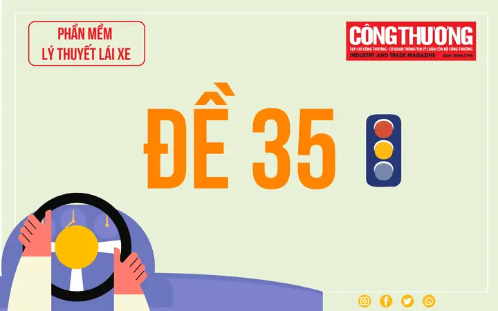 Thi Thử Lý Thuyết Lái Xe Ô Tô B1: Cấu Trúc Đề Thi & Kinh Nghiệm Ôn Tập Thực Chiến